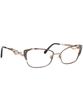 Caviar M 5644 C. 16 Eyeglasses